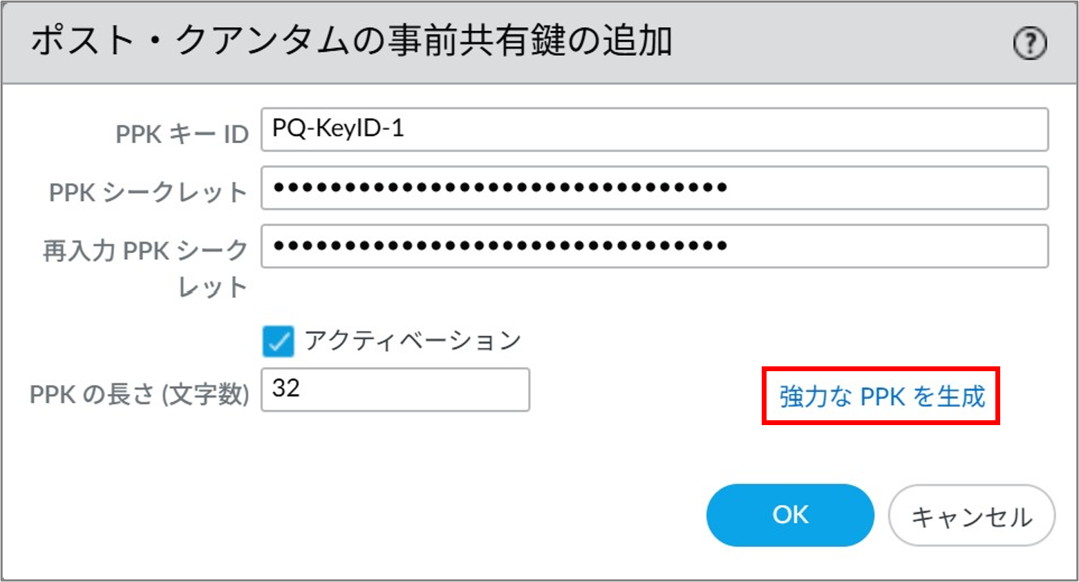 002.png