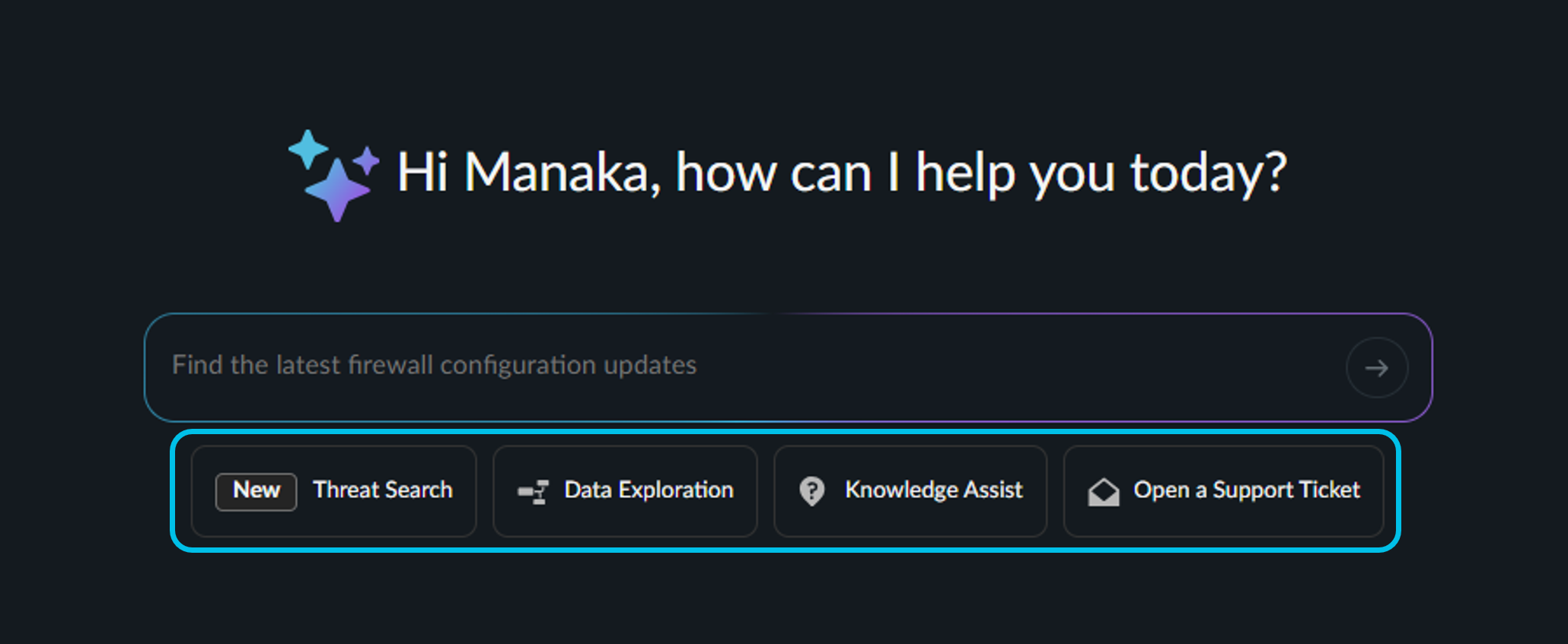 002.png