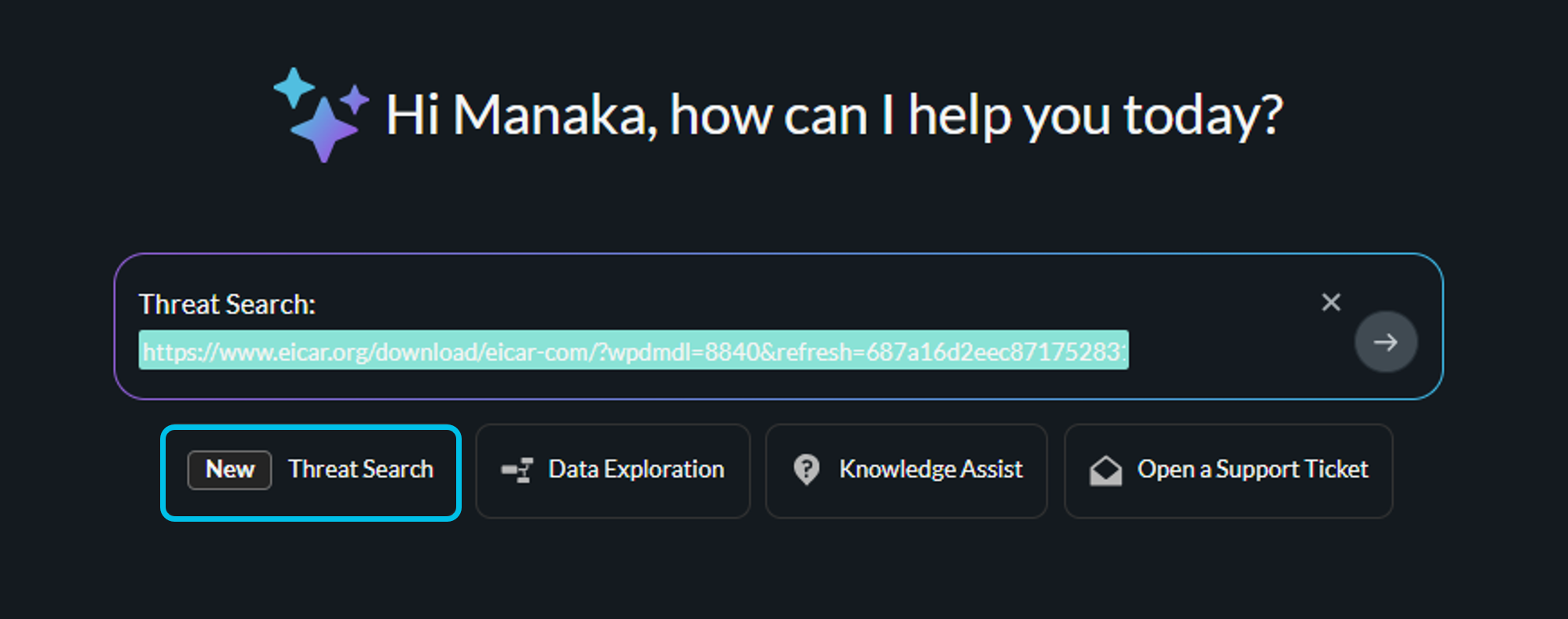 005.png