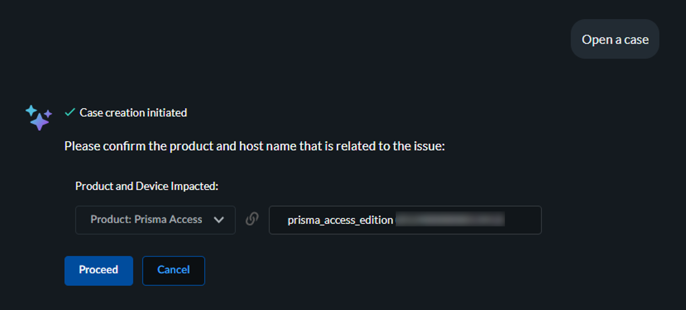 015.png