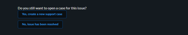 017.png