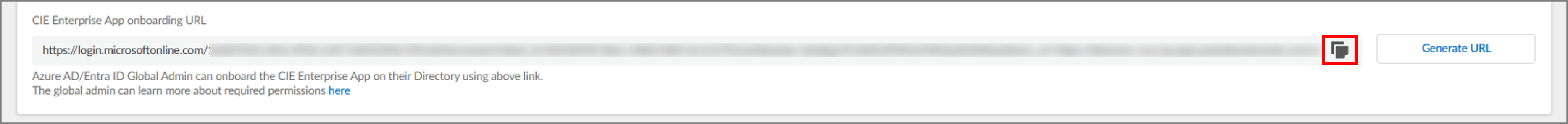 029.png
