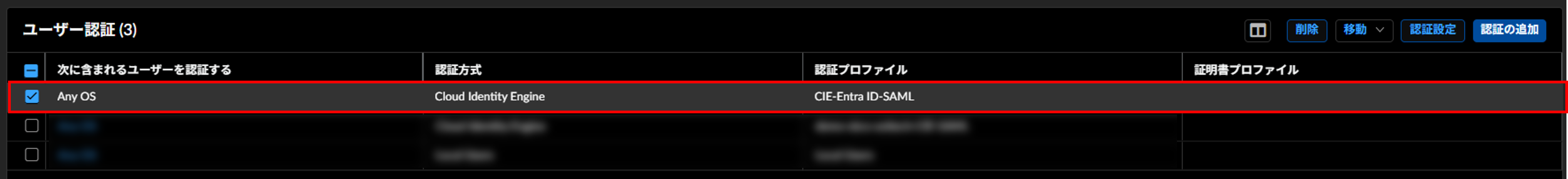 041.png