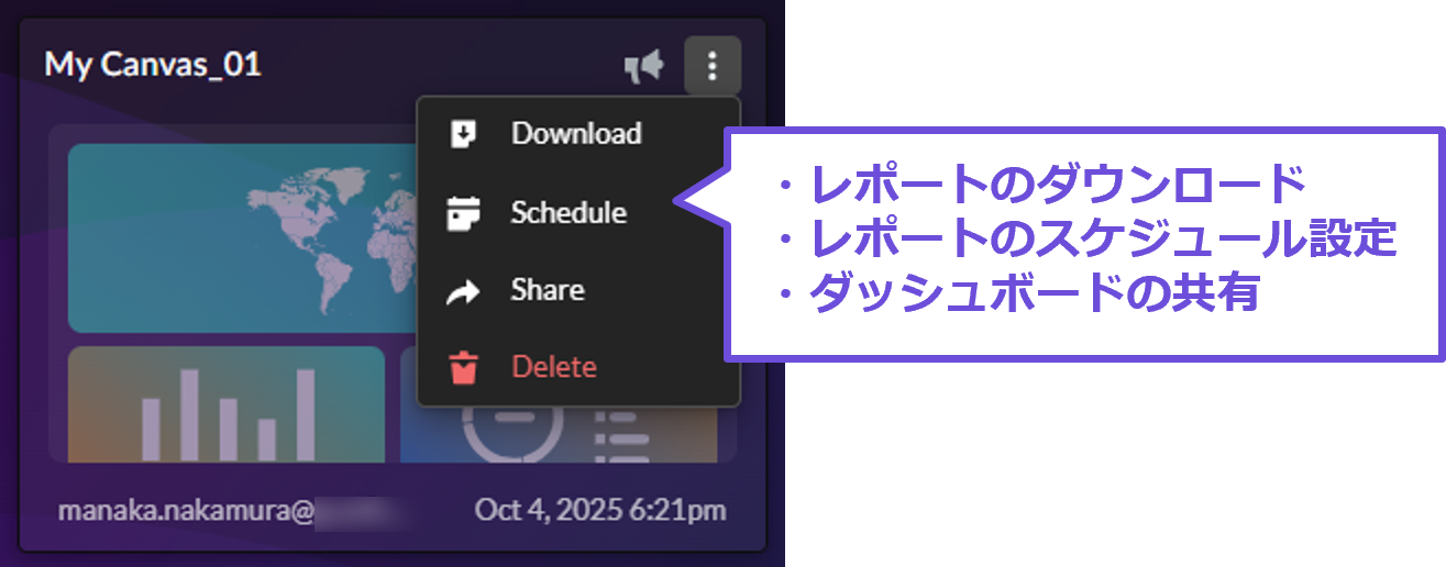 007.png