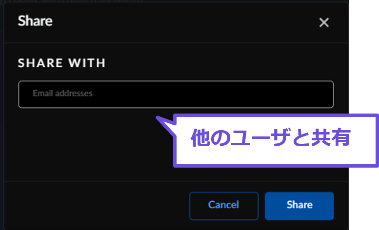 010.png