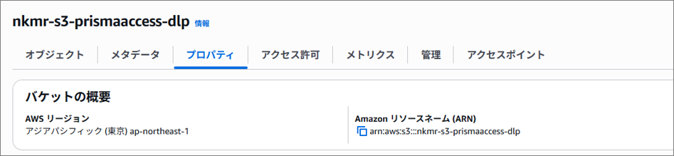 003.png