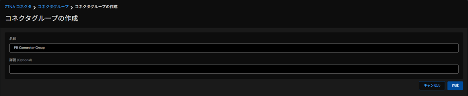 002.png