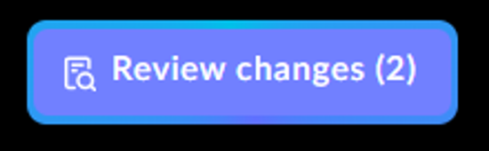 014-01.png