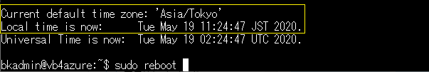 timezone07a.PNG