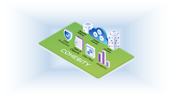 【連載/かんたんCohesity】【番外編】Cohesityの裏側を知ろう｜技術ブログ｜C&S ENGINEER VOICE