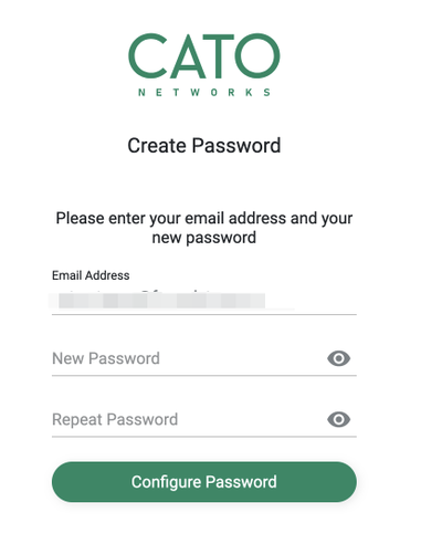 Cato login 1.png