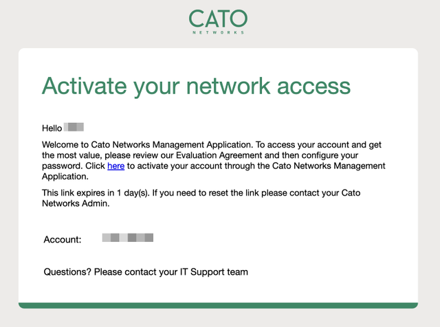 cato activation1.png