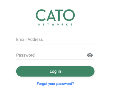 cato login 2.png