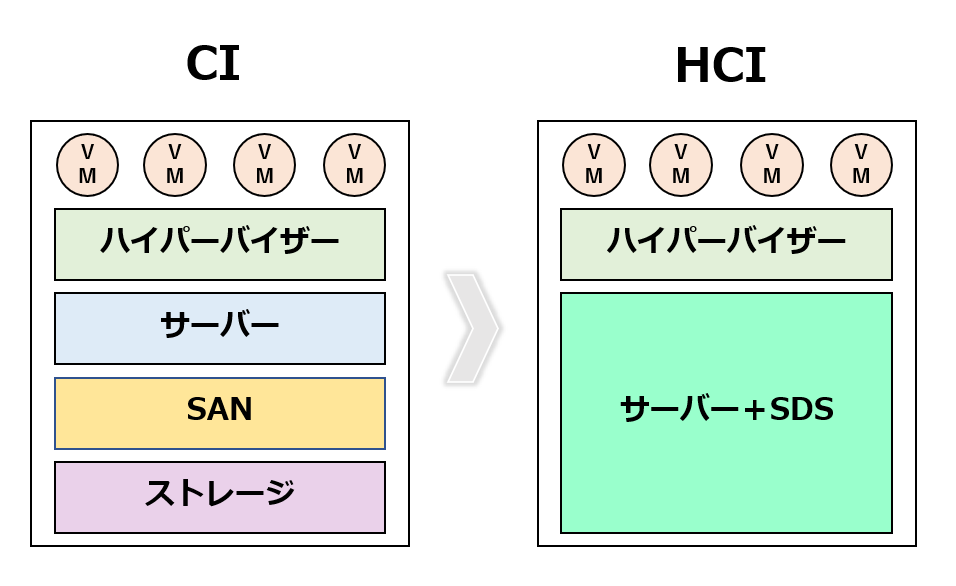 スクリーンショット 2024-09-12 111522.png