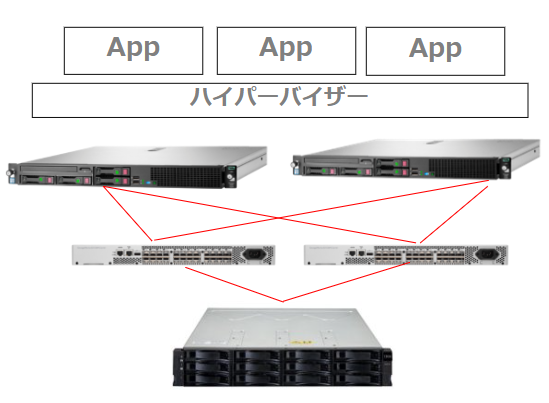 スクリーンショット 2024-08-28 200121.png