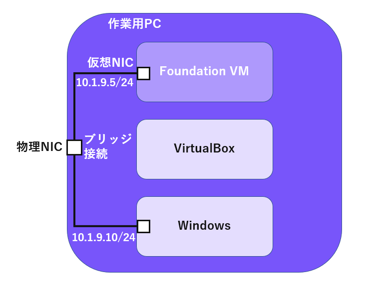 スクリーンショット 2024-11-12 163721.png