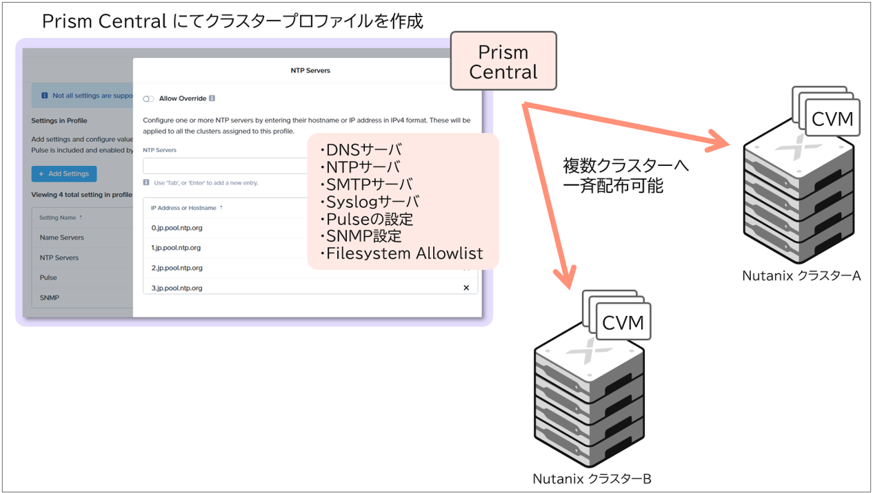 スクリーンショット 2025-01-07 225636.png