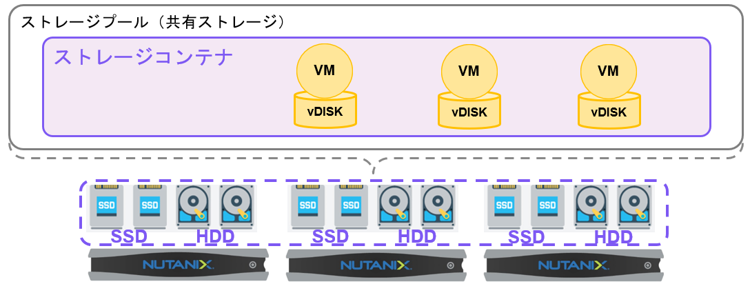 スクリーンショット 2025-02-25 140436.png