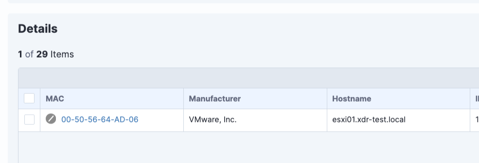 FireShot Capture 012 - Interfaces - Discover - Tanium - [sbcas-tec.cloud.tanium.com].png