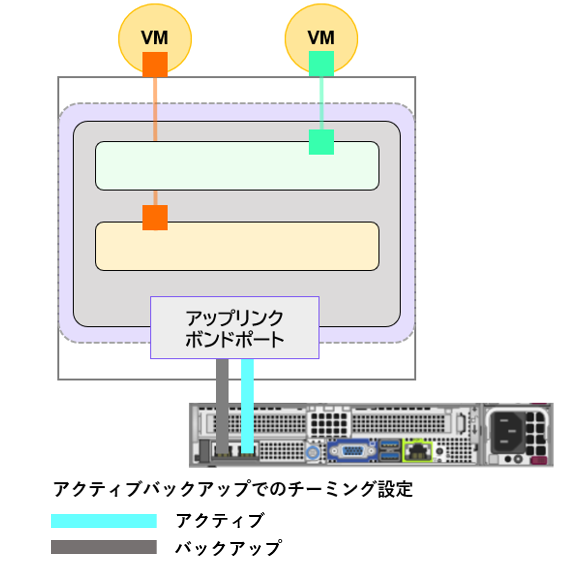 スクリーンショット 2025-03-12 124418.png