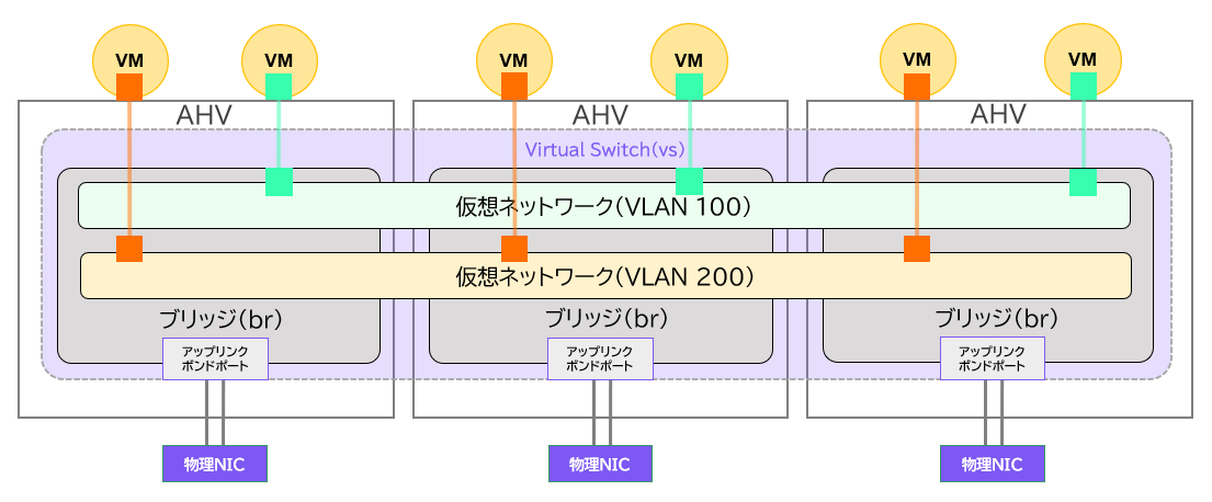 スクリーンショット 2025-03-05 140458.png