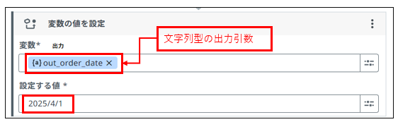 06.png
