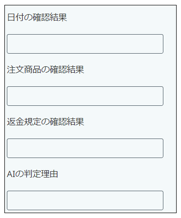 25.png