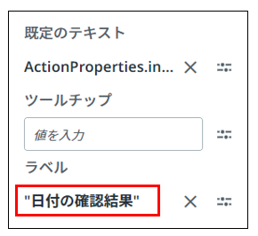24.png
