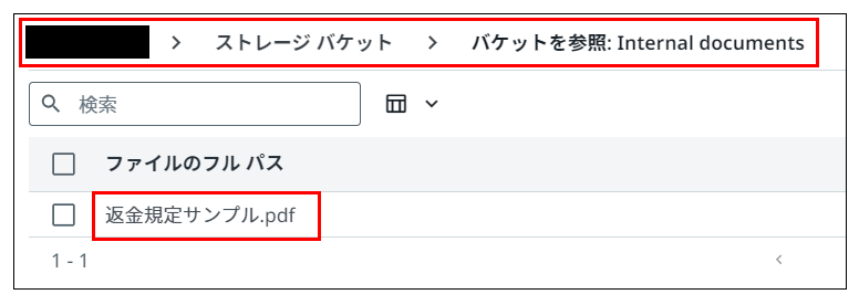 10.png