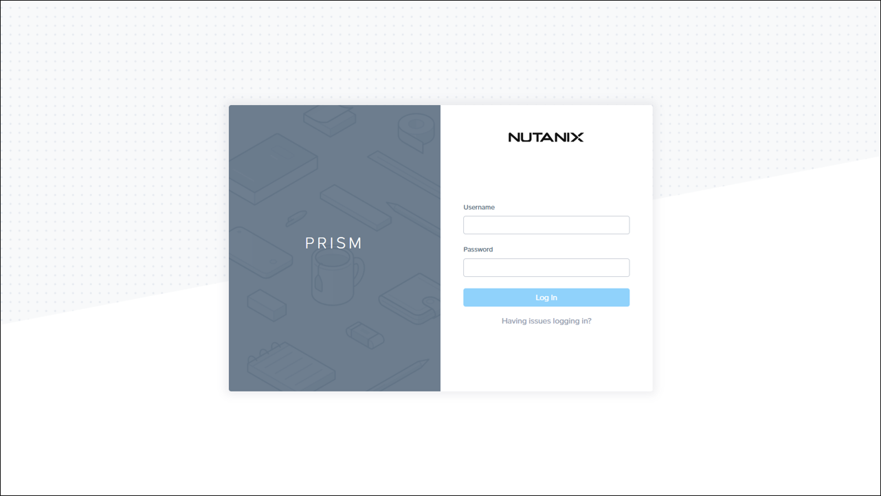 prismlogin.pngのサムネイル画像