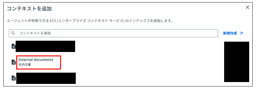 121.png