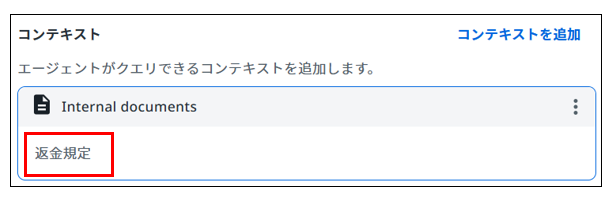 122.png