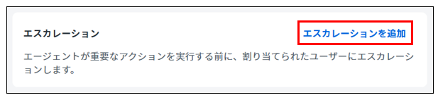 124.png