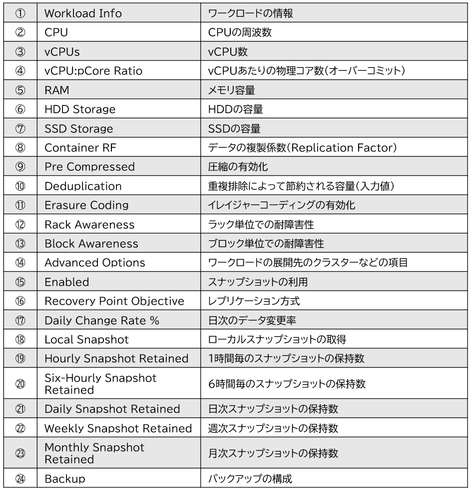 スクリーンショット 2025-05-21 220406.png