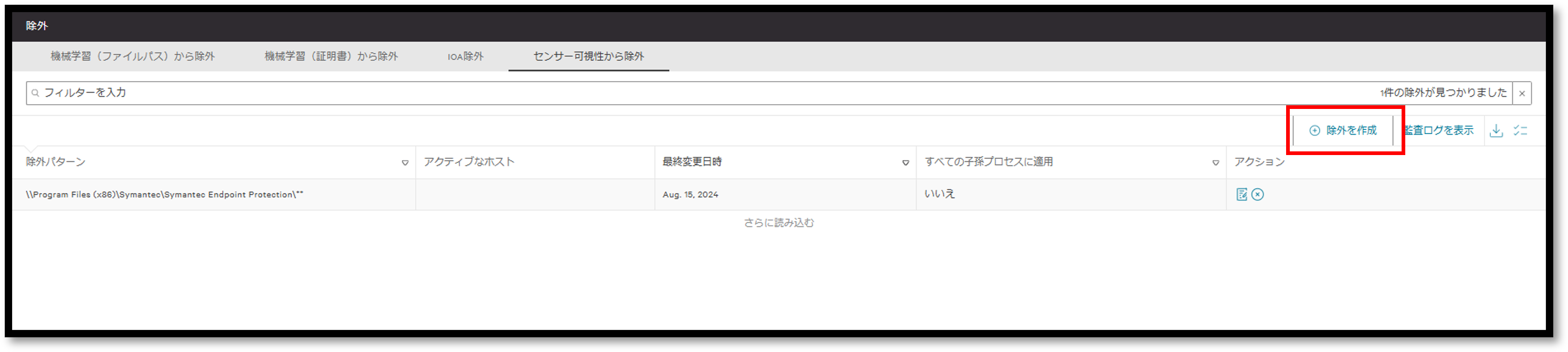 画像14.png