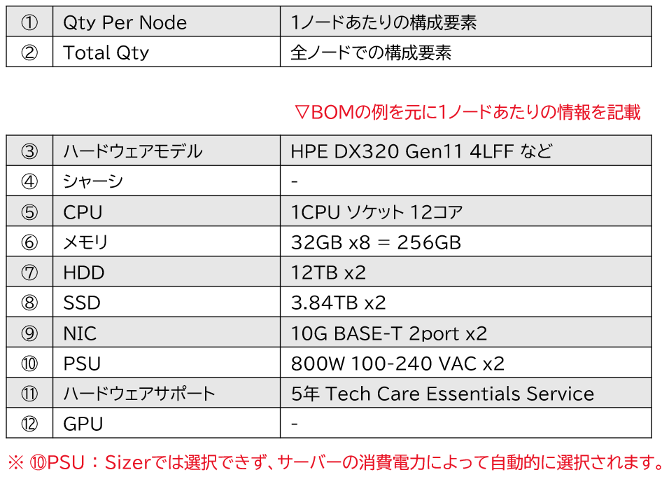 スクリーンショット 2025-05-21 222315.png