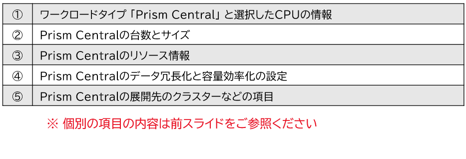 スクリーンショット 2025-05-21 220756.png