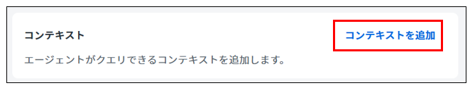120.png