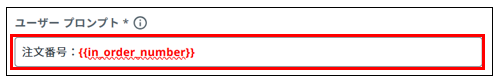 105.png