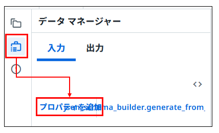 106.png