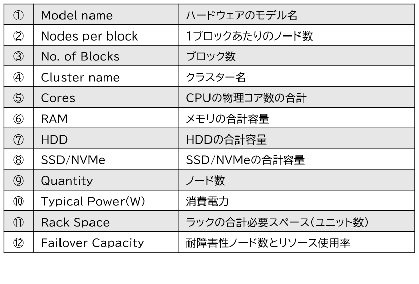 スクリーンショット 2025-05-21 215638.png