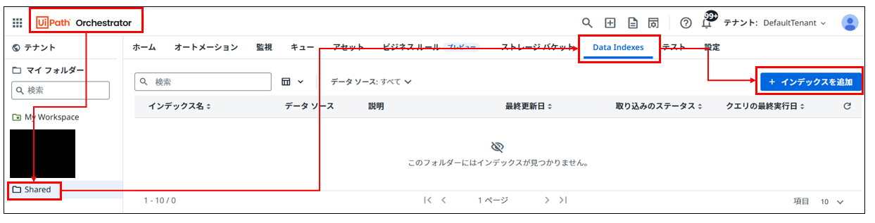 98.png