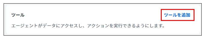 116.png