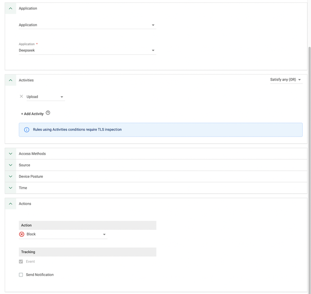 Monosnap CatoSBCS-POC - App & Data Inline Protection 2025-05-30 22-04-58.png