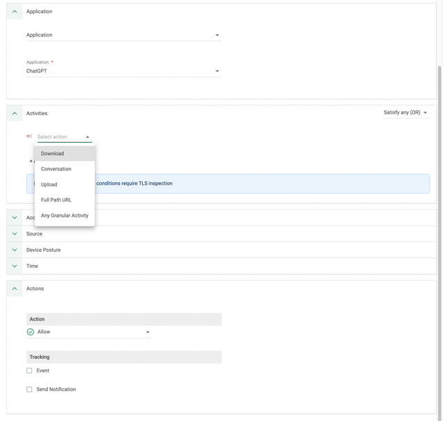 Monosnap CatoSBCS-POC - App & Data Inline Protection 2025-05-31 00-16-52.png