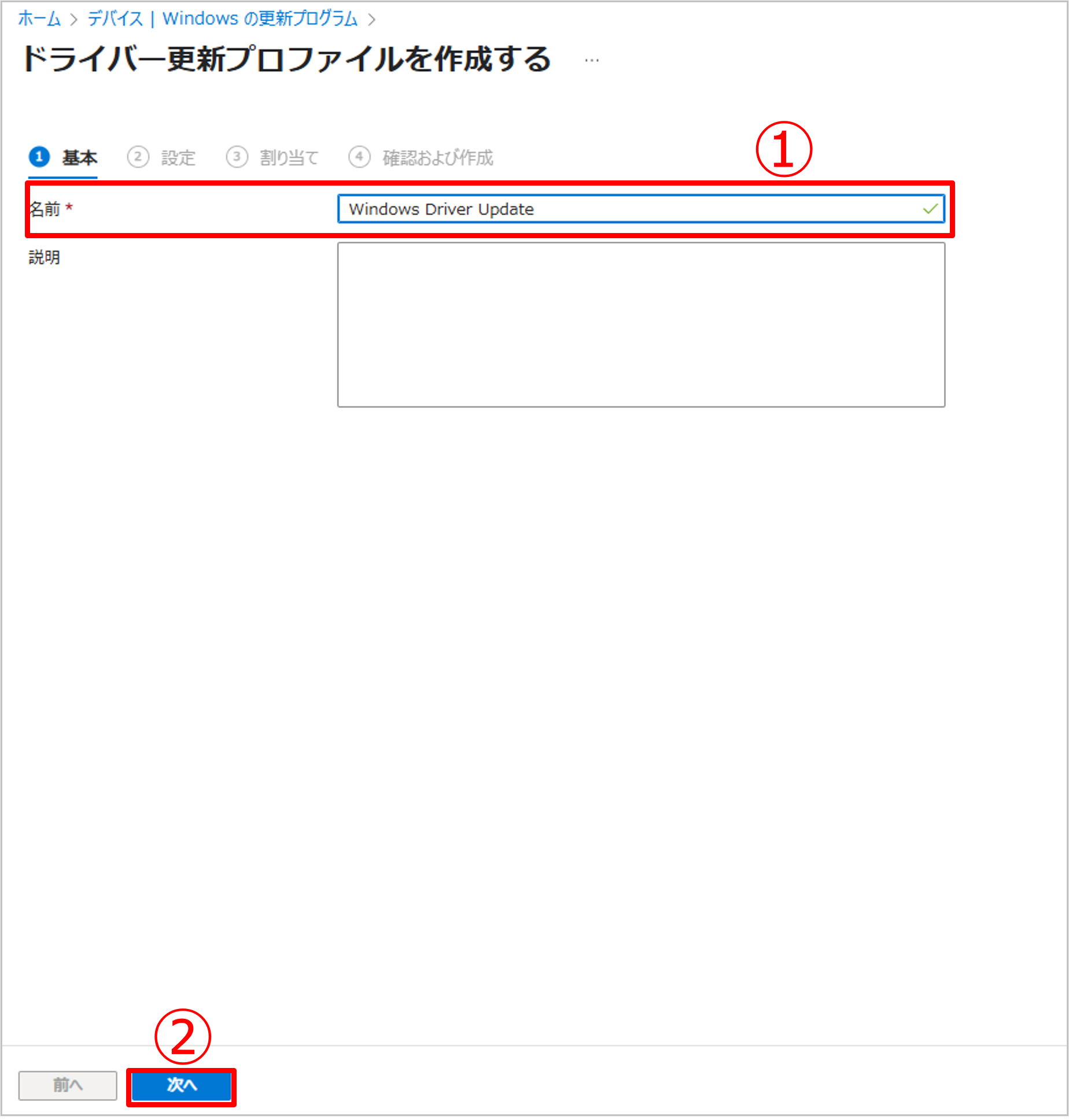 10.png