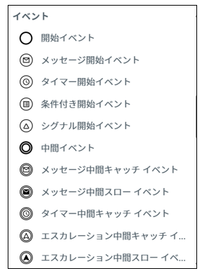 02.png