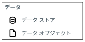 164.png