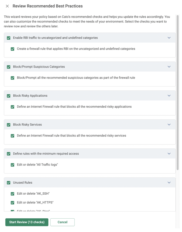 Monosnap CatoSBCS-POC - Internet Firewall 2025-06-03 13-55-41.png
