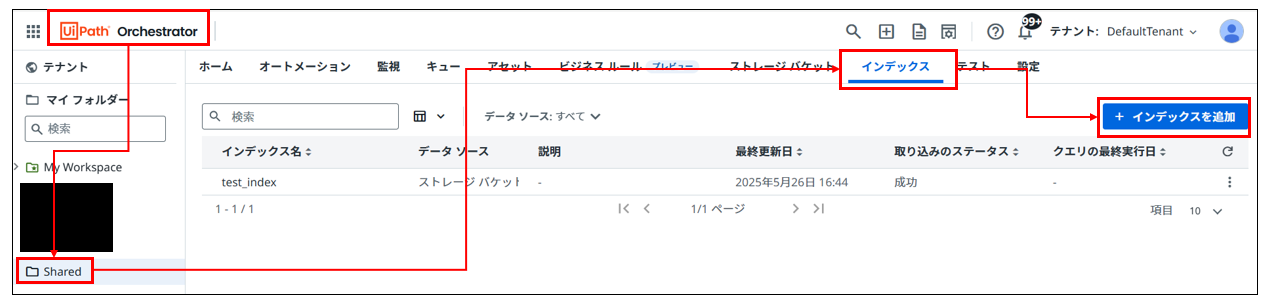 159.png